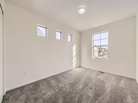 18241 E 47th Dr, Denver, CO 80249 photo 18