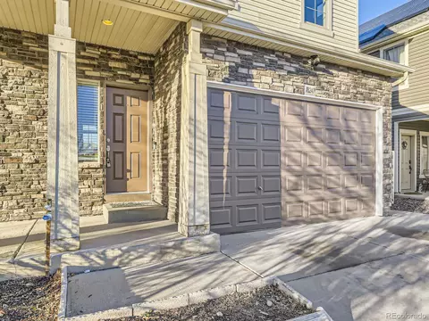 18241 E 47th Dr, Denver, CO 80249 photo 3