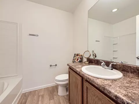 18241 E 47th Dr, Denver, CO 80249 photo 20