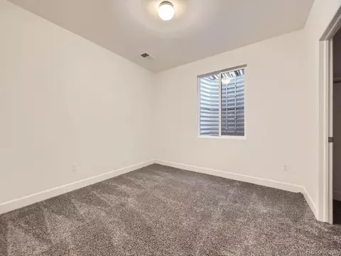 18241 E 47th Dr, Denver, CO 80249 photo 25