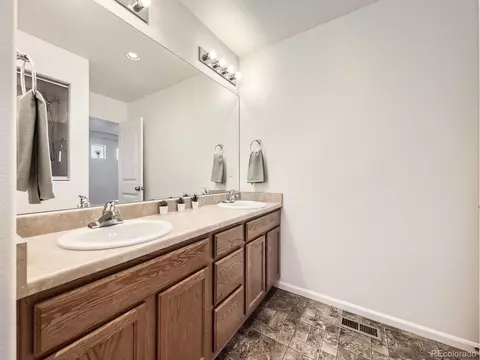 18241 E 47th Dr, Denver, CO 80249 photo 16