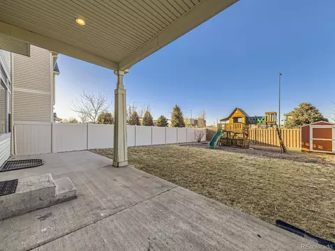 18241 E 47th Dr, Denver, CO 80249 photo 27