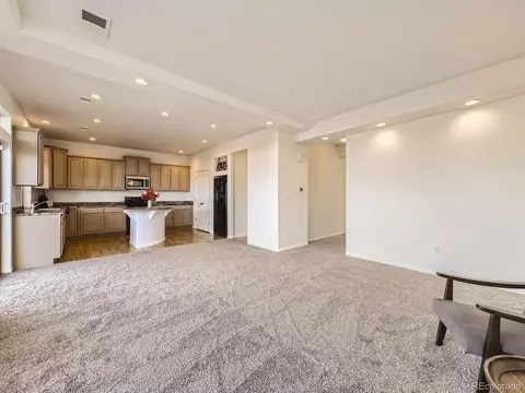 18241 E 47th Dr, Denver, CO 80249 photo 6