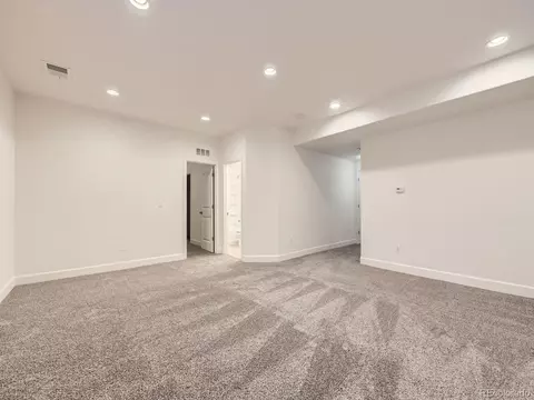 18241 E 47th Dr, Denver, CO 80249 photo 24