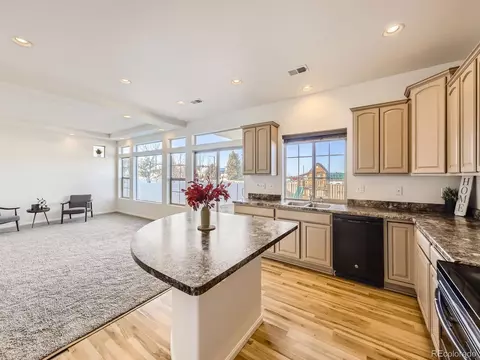 18241 E 47th Dr, Denver, CO 80249 photo 11