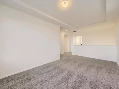 18241 E 47th Dr, Denver, CO 80249 photo 22