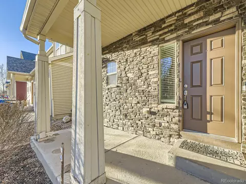 18241 E 47th Dr, Denver, CO 80249 photo 4
