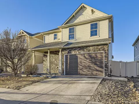 18241 E 47th Dr, Denver, CO 80249 photo 2