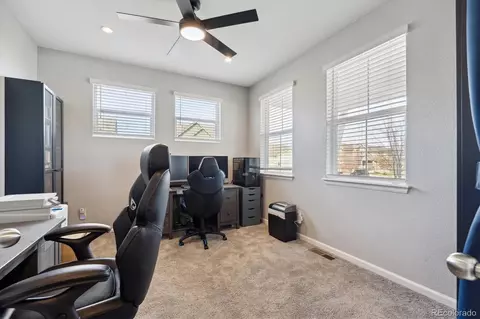 5452 Juniper Dr, Brighton, CO 80601 photo 14