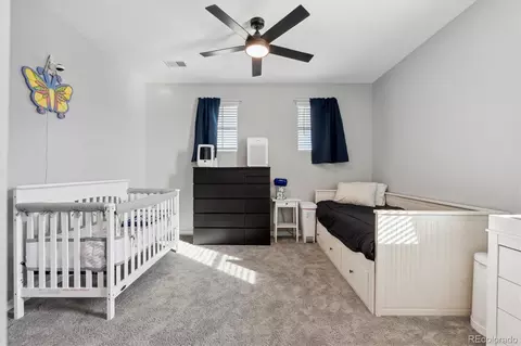 5452 Juniper Dr, Brighton, CO 80601 photo 26