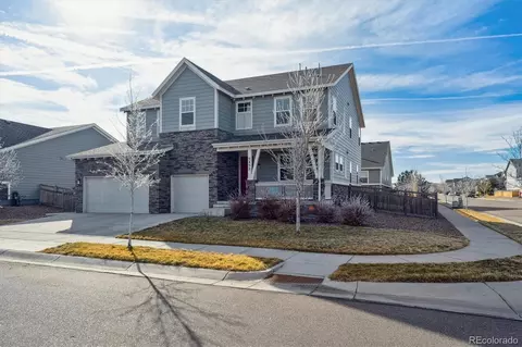 5452 Juniper Dr, Brighton, CO 80601 photo 2