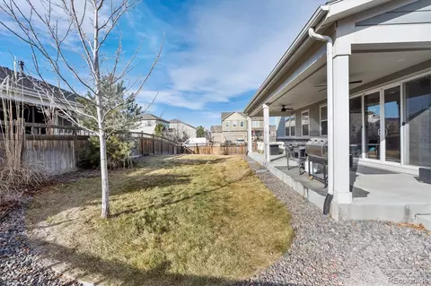 5452 Juniper Dr, Brighton, CO 80601 photo 29