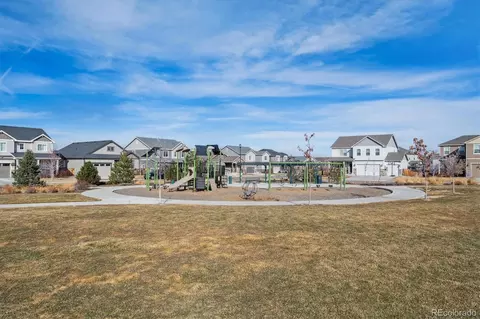 5452 Juniper Dr, Brighton, CO 80601 photo 33