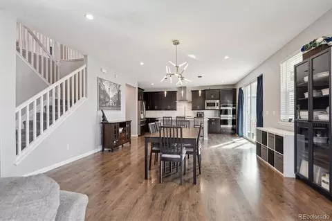 5452 Juniper Dr, Brighton, CO 80601 photo 7