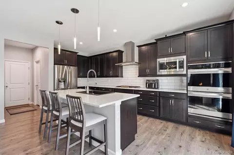 5452 Juniper Dr, Brighton, CO 80601 photo 3