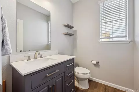5452 Juniper Dr, Brighton, CO 80601 photo 13