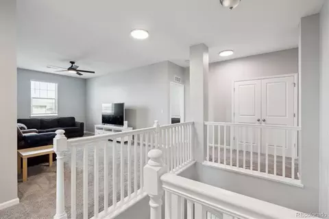5452 Juniper Dr, Brighton, CO 80601 photo 17