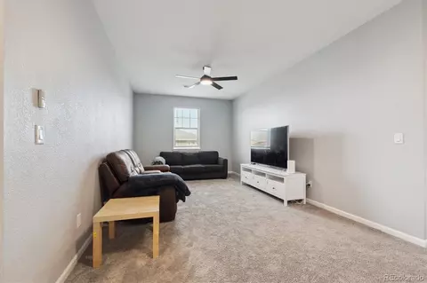 5452 Juniper Dr, Brighton, CO 80601 photo 18