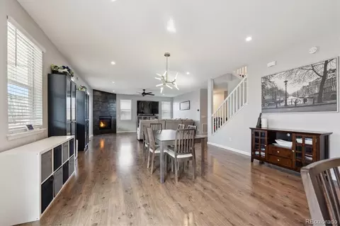 5452 Juniper Dr, Brighton, CO 80601 photo 11