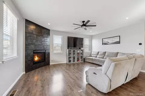 5452 Juniper Dr, Brighton, CO 80601 photo 9