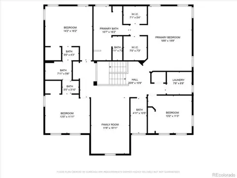 5452 Juniper Dr, Brighton, CO 80601 photo 35