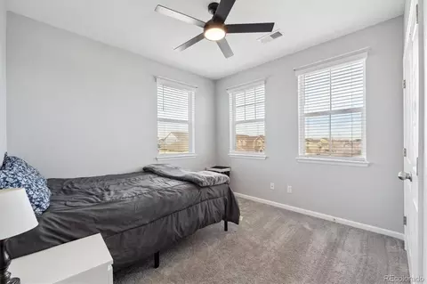 5452 Juniper Dr, Brighton, CO 80601 photo 23