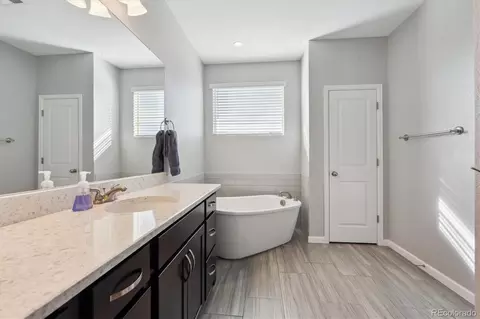 5452 Juniper Dr, Brighton, CO 80601 photo 20