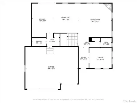 5452 Juniper Dr, Brighton, CO 80601 photo 36