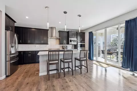 5452 Juniper Dr, Brighton, CO 80601 photo 6