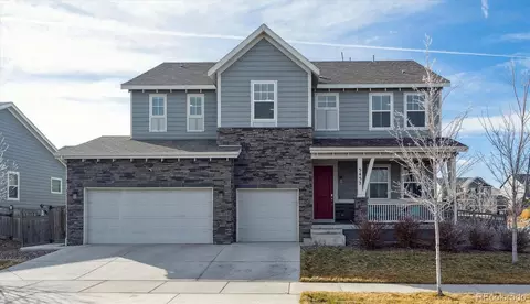 5452 Juniper Dr, Brighton, CO 80601