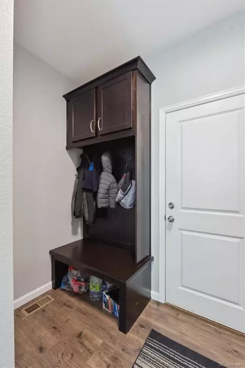 5452 Juniper Dr, Brighton, CO 80601 photo 16