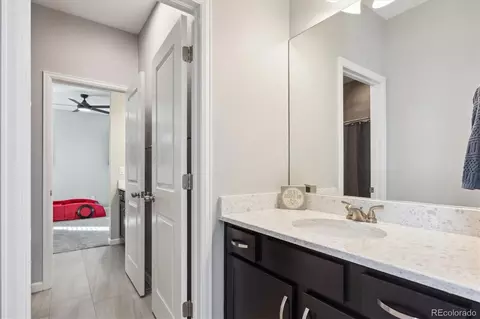5452 Juniper Dr, Brighton, CO 80601 photo 21
