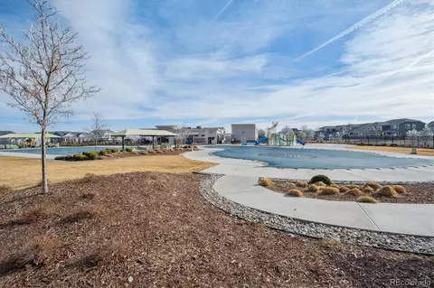 5452 Juniper Dr, Brighton, CO 80601 photo 31