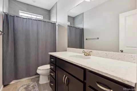 5452 Juniper Dr, Brighton, CO 80601 photo 25