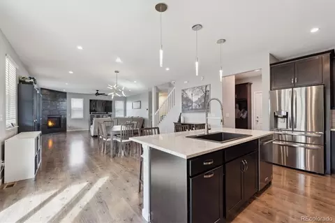 5452 Juniper Dr, Brighton, CO 80601 photo 5