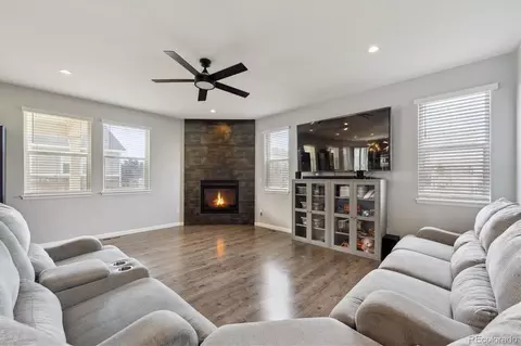 5452 Juniper Dr, Brighton, CO 80601 photo 10