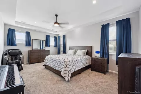 5452 Juniper Dr, Brighton, CO 80601 photo 19