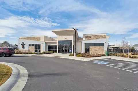 5452 Juniper Dr, Brighton, CO 80601 photo 32