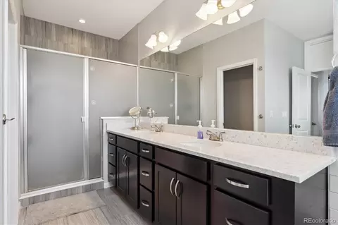 5452 Juniper Dr, Brighton, CO 80601 photo 22