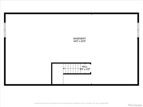 5452 Juniper Dr, Brighton, CO 80601 photo 37