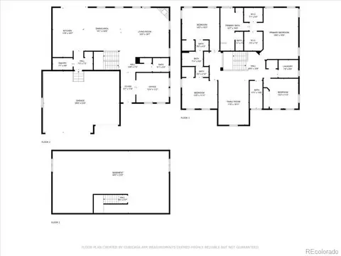 5452 Juniper Dr, Brighton, CO 80601 photo 34