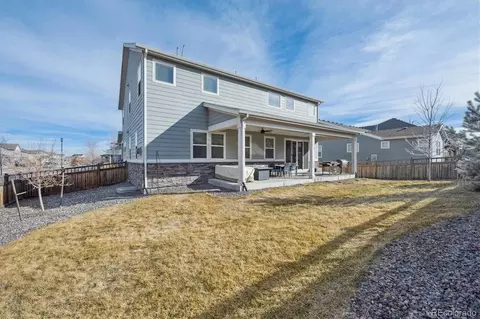 5452 Juniper Dr, Brighton, CO 80601 photo 30