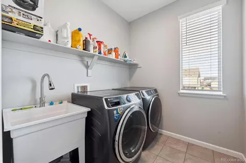 5452 Juniper Dr, Brighton, CO 80601 photo 24