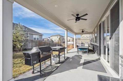 5452 Juniper Dr, Brighton, CO 80601 photo 28