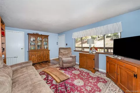 Other - 8991 Rex Ln, Conifer, CO 80433 photo 2 of 7
