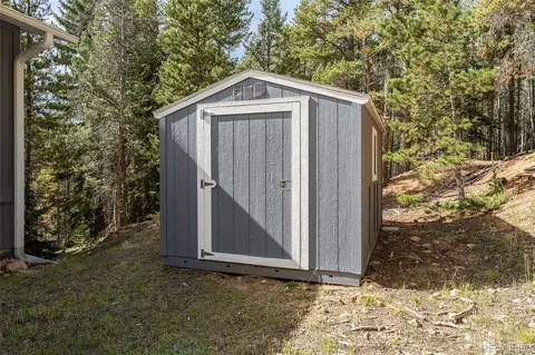 Other - 8991 Rex Ln, Conifer, CO 80433 photo 6 of 7