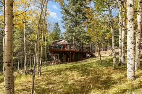 Other - 8991 Rex Ln, Conifer, CO 80433 photo 4 of 7