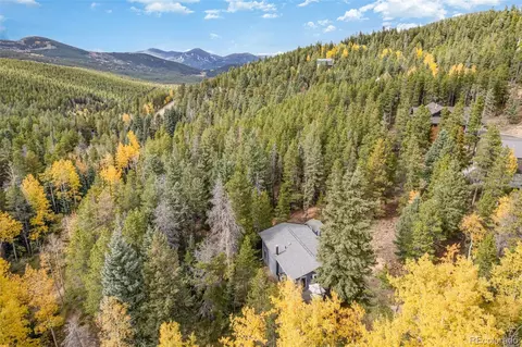 Other - 8991 Rex Ln, Conifer, CO 80433 photo 7 of 7