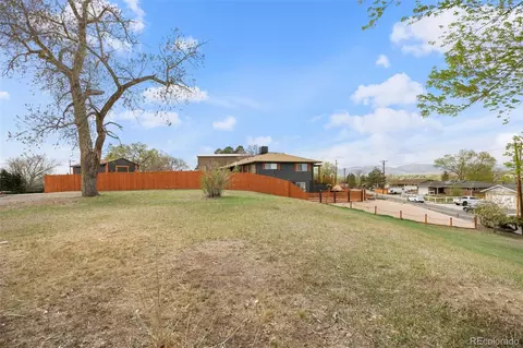 5592 Independence, Arvada, CO 80002 photo 10