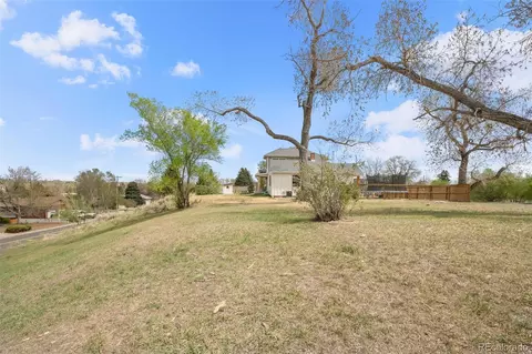5592 Independence, Arvada, CO 80002 photo 11
